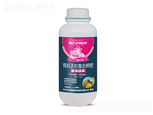 �ЙC�o�C����⛷ʣ�����n����-�հ�ʩ-����ʩ