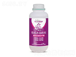 �ЙCˮ�ܷ���-�����ֱ���LҺ-�հ�ʩ-����ʩ