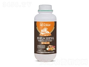 �������-�հ�ʩ-����ʩ-�հ�ʩ