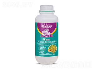 ˮ�����ô���Ԫ��ˮ�ܷ���250-100-30-�հ�ʩ-����ʩ