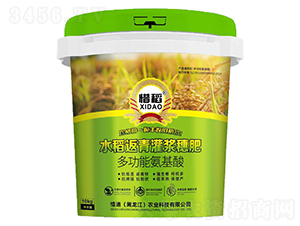 ˮ��������{���-ϧ��-ϧ��