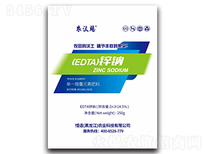 EDTA�\�c-�r���n-ϧ��