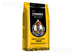 �VԴ��ֲ���-�r���n-ϧ��