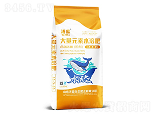 ����Ԫ��ˮ�ܷʷۄ�15-5-35-�ְ�