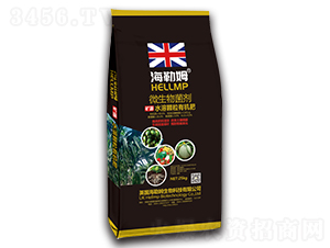 �VԴˮ���w���ЙC��-����ķ