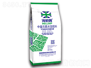 IDS���ϑB(t��i)��΢��Ԫ��-����ķ