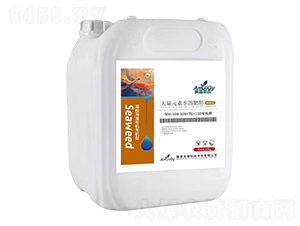 �ߵ��ʹ���Ԫ��ˮ�ܷ���300-100-100+TE+150�ЙC(j��)�|(zh��)-���ι��@-��������