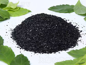 �VԴ��ֲ���--ͨ�Դ