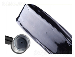 ΢����-�лݝɣ��лݝ��ǻ��r(n��ng)�I(y��)�l(f��)չ��ɽ�|�����޹�˾