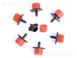 �������{(di��o)���^-�лݝɣ��лݝ��ǻ��r(n��ng)�I(y��)�l(f��)չ��ɽ�|�����޹�˾