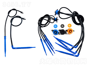 �μ�-�лݝɣ��лݝ��ǻ��r(n��ng)�I(y��)�l(f��)չ��ɽ�|�����޹�˾