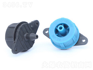 �����a��ʽ���^-�лݝɣ��лݝ��ǻ��r(n��ng)�I(y��)�l(f��)չ��ɽ�|�����޹�˾