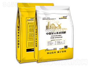 ��΢��Ԫ��ˮ�ܷ�-������-�vɭ�ʘI(y��)