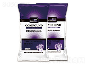 ��(f��)�Ϸ���20-5-25-������-�vɭ�ʘI(y��)