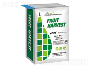 ����Ԫ��ˮ�ܷ���12-04-42+TE-���ʵ�-�vɭ�ʘI(y��)