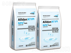 ����Ԫ��ˮ�ܷ�13-7-40+TE-���vɭ-�vɭ�ʘI(y��)