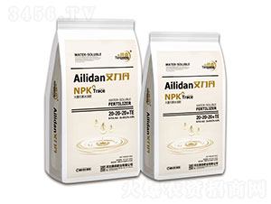 ����Ԫ��ˮ�ܷ�20-20-20+TE-���vɭ-�vɭ�ʘI(y��)