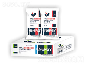 Y-PGA�۹Ȱ���ˮ�ܷ�13-7-40+TE-������-�vɭ�ʘI(y��)