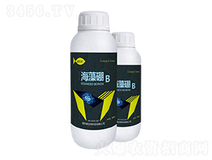 ������-���A��