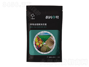 ��(zh��n)��1̖���a(ch��n)�ײ�-��ţ���H