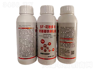 SF-���۶���-�����r