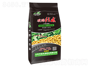 ̼ø���������ЙC(j��)��-�ֈ@��-�A���SԴ