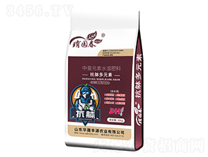 ���n��Ԫ������Ԫ��ˮ�ܷ���-�ֈ@��-�A���SԴ