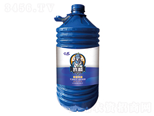 ���n�����猣(zhu��n)�ã�-�ֈ@��-�A���SԴ