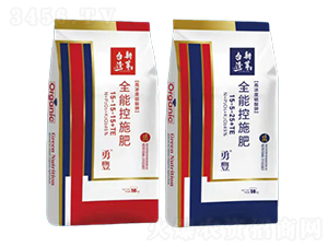 ȫ�ܿ�ጷ�-����