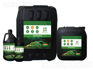 ���徫�ͳ���Һ-����