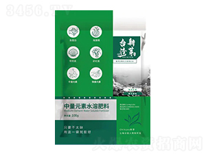 ����Ԫ��ˮ�ܷ���-����