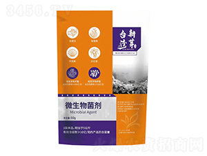 �ݲ�ѿ�ߗU��-����