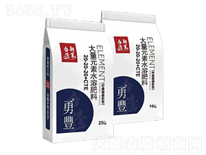 ���~���״���Ԫ��ˮ�ܷ���-����