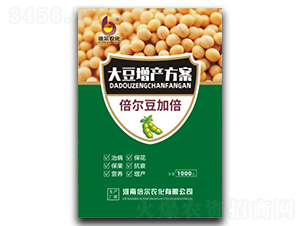 �����a(ch��n)����-�������ӱ�-�����r(n��ng)��