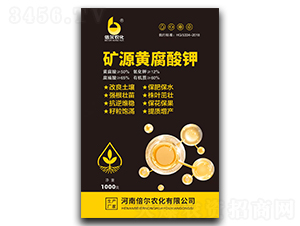 �VԴ�S�����-�����r��