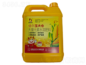 �������}-�����r(n��ng)�� 