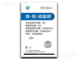 6%ϩ���u�������~-�L(zh��ng)��-�����r(n��ng)��