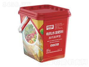 ���}������ЙC(j��)ˮ�ܷ���-�ֿ���-����ķ