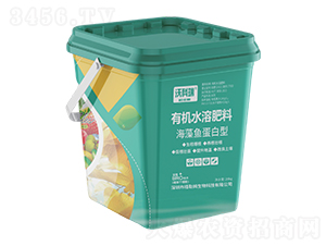 �����~�������ЙC(j��)ˮ�ܷ���-�ֿ���-����ķ