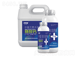 �Ǵ��}-�ֿ���-����ķ