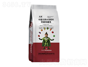 ����Ԫ��ˮ�ܷ���-����-����ķ