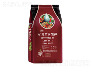 �VԴ�S�����-��(r��n)��-����ķ