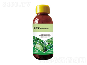 33%�������`EC-ʩ����-һ�[�Ƽ�