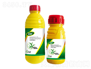 25%���ǡ�ݬȥ��-��ӭ-һ�[�Ƽ�