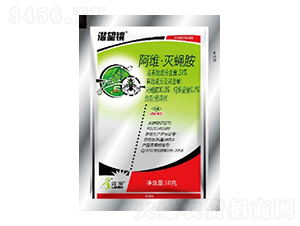 31%���S����ω��SC-�����R-һ�[�Ƽ�