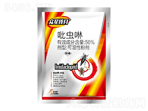 50%���x��WP-��������-һ�[�Ƽ�