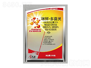 50%���r������`WP-�[��-һ�[�Ƽ�