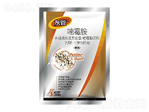 20%��ù��WP-�ҹ�-һ�[�Ƽ�