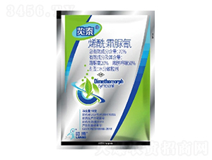 70%ϩ����˪����WG-�[̩-һ�[�Ƽ�