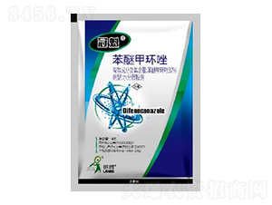 37%���Ѽ׭h(hu��n)��WG-�ڿ�-һ�[�Ƽ�